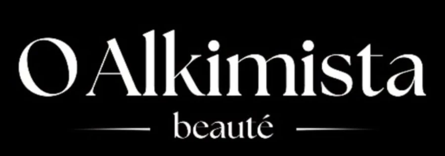 O Alkimista beauté